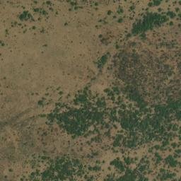 Satellite imagery of HEID 46, BW
