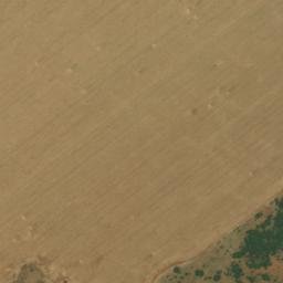 Satellite imagery of HEID 186, BW