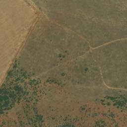 Satellite imagery of HEID 186, BW