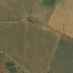 Satellite imagery of HEID 186, BW