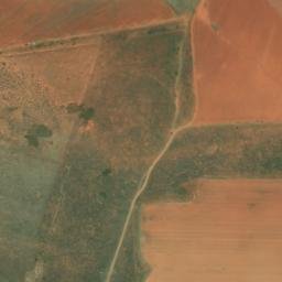 Satellite imagery of HEID 154, BW