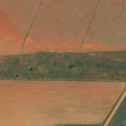 Satellite imagery of HEID 154, BW