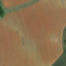 Satellite imagery of HEID 153, BW