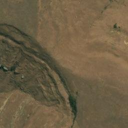 Satellite imagery of TWYFELAAR II, MZ