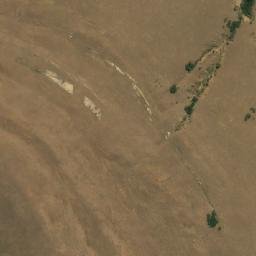 Satellite imagery of TWYFELAAR II, MZ