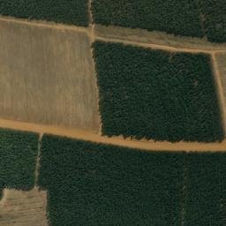 Satellite imagery of GIFTKRAAL, MZ