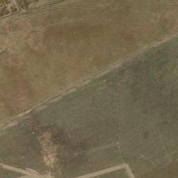 Satellite imagery of GLEN ELAND WES, MZ