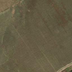 Satellite imagery of GLEN ELAND WES, MZ