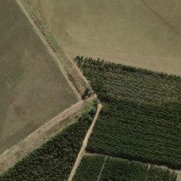 Satellite imagery of GLEN ELAND WES, MZ