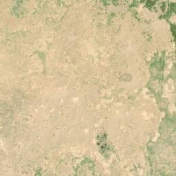 Satellite imagery of Armstrongs Hill, AU