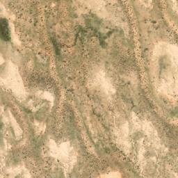 Satellite imagery of Chambers Hill, AU