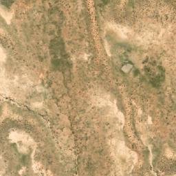 Satellite imagery of Chambers Hill, AU