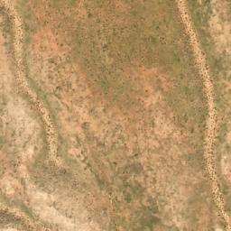 Satellite imagery of Chambers Hill, AU