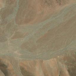 Satellite imagery of San Pedro, CL