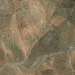 Satellite imagery of San Pedro, CL