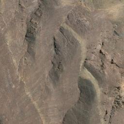 Satellite imagery of Los Mantos de Mostazal, CL