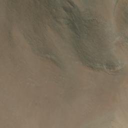Satellite imagery of Cerro Pastos Largos, CL