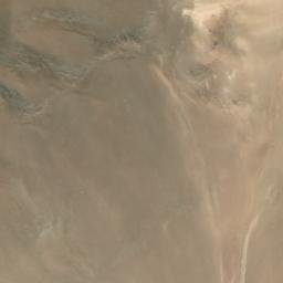 Satellite imagery of Cerro Pastos Largos, CL