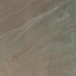 Satellite imagery of Cerro La Cuesta, CL