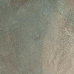 Satellite imagery of Cerro La Cuesta, CL