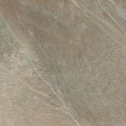 Satellite imagery of Cerro La Cuesta, CL