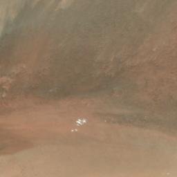 Satellite imagery of Cordón Amarillo, CL