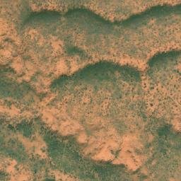 Satellite imagery of HAKSKEEN, BW