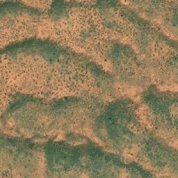 Satellite imagery of HAKSKEEN, BW