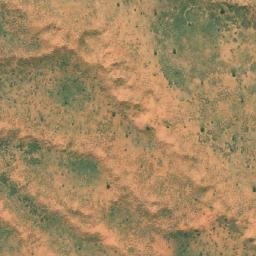 Satellite imagery of HAKSKEEN, BW