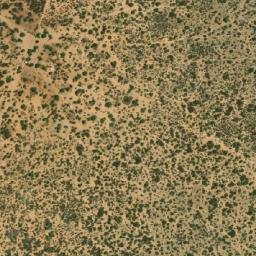 Satellite imagery of LINOPEN-WES, NA