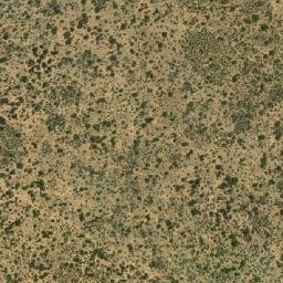 Satellite imagery of LINOPEN-WES, NA