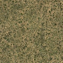 Satellite imagery of LINOPEN-WES, NA
