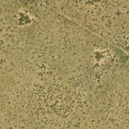 Satellite imagery of MORNA, NA