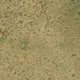 Satellite imagery of MORNA, NA
