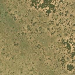 Satellite imagery of MORNA, NA