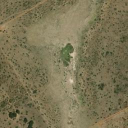 Satellite imagery of VOGEL, NA