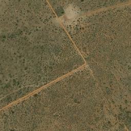 Satellite imagery of VOGEL, NA