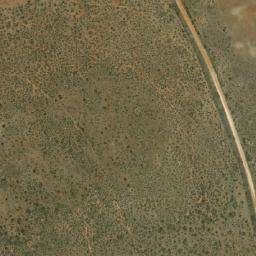 Satellite imagery of VOGEL, NA
