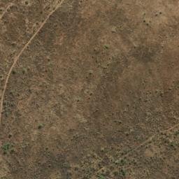 Satellite imagery of Wood Ridge, ZA