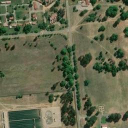 Satellite imagery of SUIKERBOS, BW