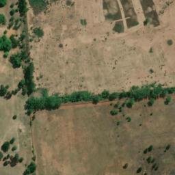 Satellite imagery of SUIKERBOS, BW