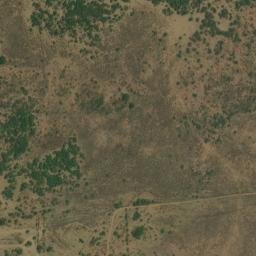 Satellite imagery of HEID 46, BW