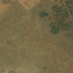 Satellite imagery of HEID 186, BW
