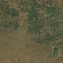Satellite imagery of HEID 186, BW
