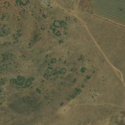 Satellite imagery of HEID 186, BW