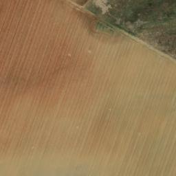 Satellite imagery of HEID 166, BW