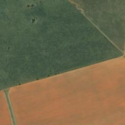 Satellite imagery of HEID 156, BW