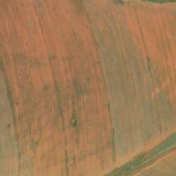 Satellite imagery of HEID 154, BW