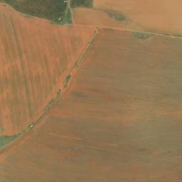 Satellite imagery of HEID 154, BW