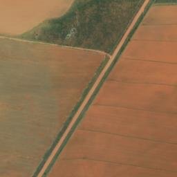 Satellite imagery of HEID 154, BW